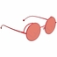 Fendi FF0343SC9A0L53  Ladies  Sunglasses