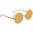 Fendi FF0343SFMP0M53  Ladies  Sunglasses