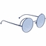 Fendi FF0343SMVU7R53  Ladies  Sunglasses