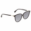 Fendi FF0345S807GB59 F is Fendi Ladies Sunglasses