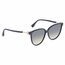 Fendi FF0345SPJPI459  Ladies  Sunglasses