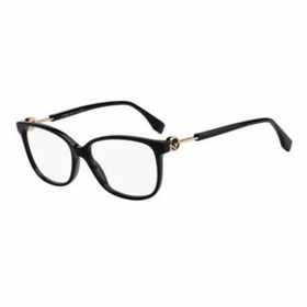 Fendi FF034608070053  Mens  Eyeglasses