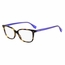 Fendi FF03490JBW0052  Ladies  Eyeglasses