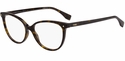 Fendi FF03510861653  Ladies  Eyeglasses