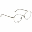 Fendi FF0353001052  Ladies  Eyeglasses