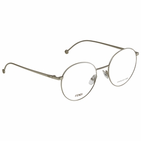 Fendi FF0353001052  Ladies  Eyeglasses