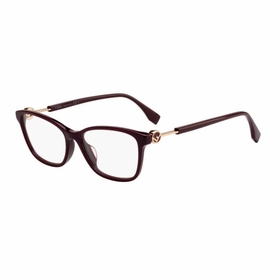 Fendi FF0363/F0LHF0053  Unisex  Eyeglasses