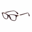 Fendi FF0363/F0LHF0053 Unisex Eyeglasses