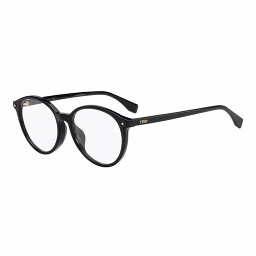 Fendi FF0365/F00860052  Ladies  Eyeglasses