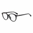 Fendi FF0365/F00860052  Ladies  Eyeglasses