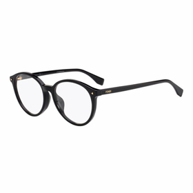 Fendi FF0365/F00860052  Ladies  Eyeglasses