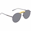 Fendi FF0368S8072K59 Gentle Fendi Ladies  Sunglasses