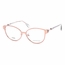 Fendi FF0396F DDB 53  Ladies  Eyeglasses