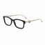 Fendi FF041808070051  Unisex  Eyeglasses