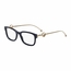 Fendi FF04180PJP0051  Unisex  Eyeglasses