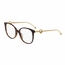 Fendi FF0425/F00860054 Unisex Eyeglasses
