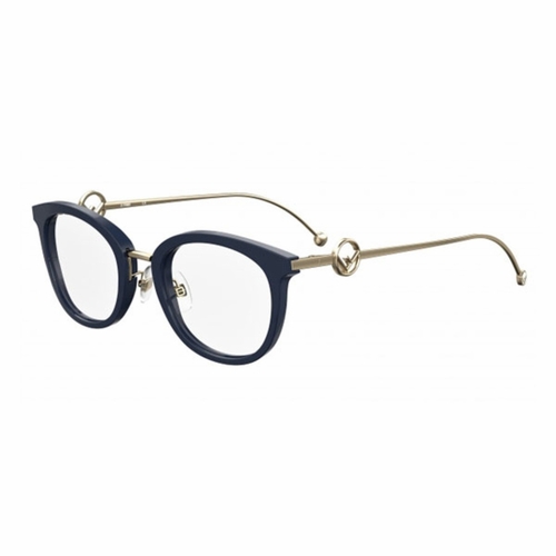 Fendi FF0426/F0PJP0051  Ladies  Eyeglasses