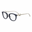 Fendi FF0426/F0PJP0051  Ladies  Eyeglasses