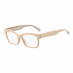 Fendi FF0453/F035J0052  Ladies  Eyeglasses