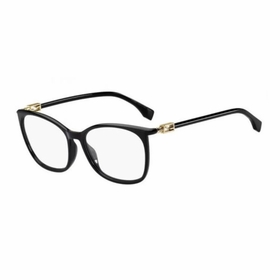 Fendi FF0461/G08070056  Ladies  Eyeglasses