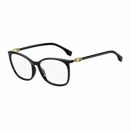 Fendi FF0461/G08070056  Ladies  Eyeglasses