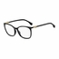 Fendi FF0461/G08070056  Ladies  Eyeglasses