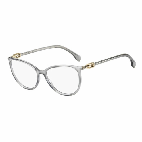 Fendi FF04620KB70054  Ladies  Eyeglasses