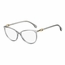Fendi FF04620KB70054  Ladies  Eyeglasses