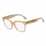 Fendi FF0463035J0051  Unisex  Eyeglasses