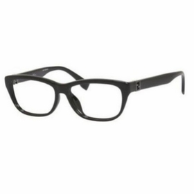 Fendi FF1006FD2853  Ladies  Eyeglasses