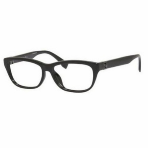 Fendi FF1006FD2853  Ladies  Eyeglasses