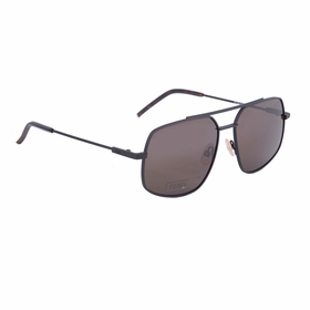 Fendi FFM0007S00037058  Mens  Sunglasses