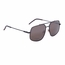 Fendi FFM0007S00037058  Mens  Sunglasses