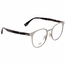Fendi FFM00090 R81 50    Eyeglasses