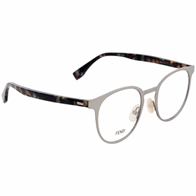 Fendi FFM00090 R81 50    Eyeglasses