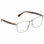 Fendi FFM00100 R81 55  Mens  Eyeglasses