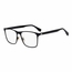 Fendi FfM001000030055  Mens  Eyeglasses