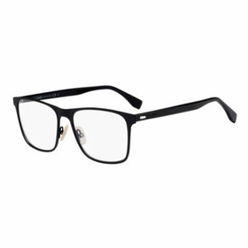 Fendi FfM001000030055  Mens  Eyeglasses
