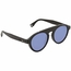 Fendi FFM0013S807KU52  Mens  Sunglasses