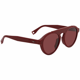 Fendi FFM0013SC9A52    Sunglasses