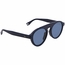 Fendi FFM0013SZI952 Mens Sunglasses