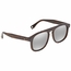 Fendi FFM0014S045Z54  Mens  Sunglasses