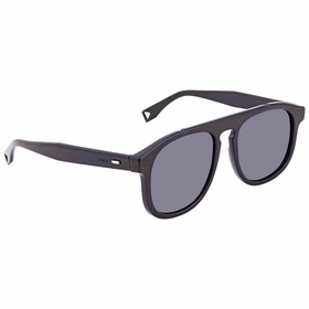 Fendi FFM0014S807IR54  Mens  Sunglasses