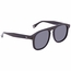 Fendi FFM0014S807IR54 Mens Sunglasses