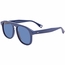 Fendi FFM0014SPJP54 Mens Sunglasses