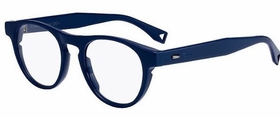Fendi FFM0015PJP49    Eyeglasses