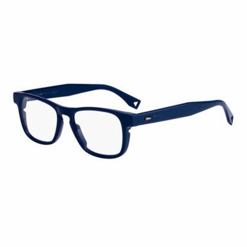 Fendi FfM00160PJP0051  Mens  Eyeglasses