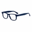 Fendi FfM00160PJP0051  Mens  Eyeglasses