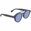 Fendi FFM0017FS807KU53  Mens  Sunglasses