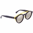 Fendi FFM0017FSKB7UE53  Mens  Sunglasses